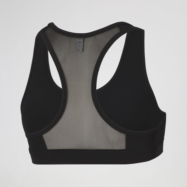 Top Entrenamiento Puma 4keeps Mujer
