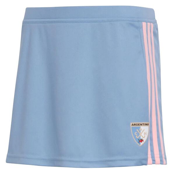 Pollera adidas Leonas