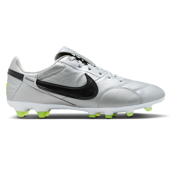 Botines Fútbol Nike Premier Iii Fg Hombre