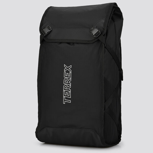 Mochila adidas Terrex Aeroready