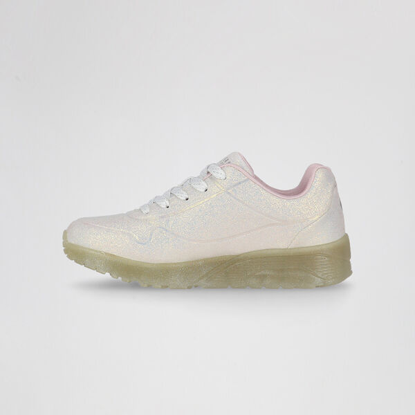 Zapatillas Skechers Uno Ice Infantil