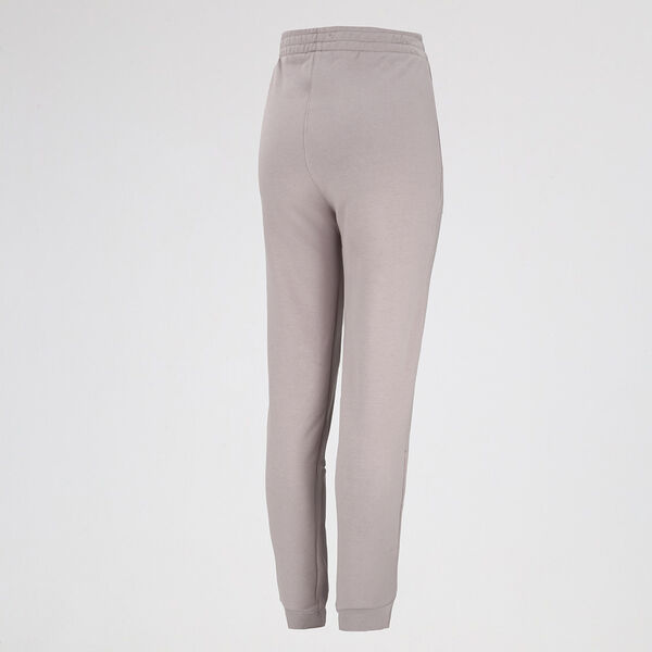 Pantal&oacute;n Topper RTC B&aacute;sico Mujer