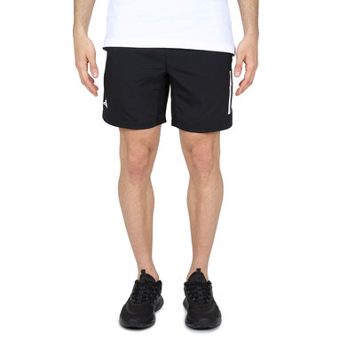 Short Tenis adidas Club 3 Stripes Hombre