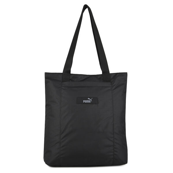 Bolso Puma Core Pop Shopper