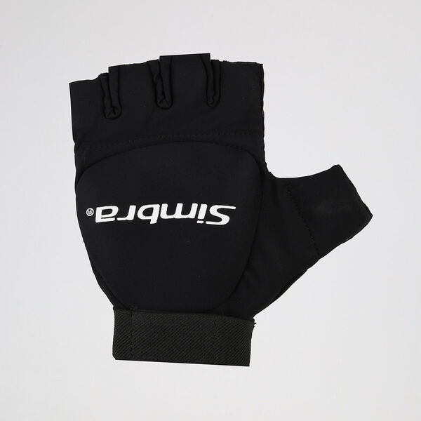 Guantes Hockey Simbra Plot 2.0