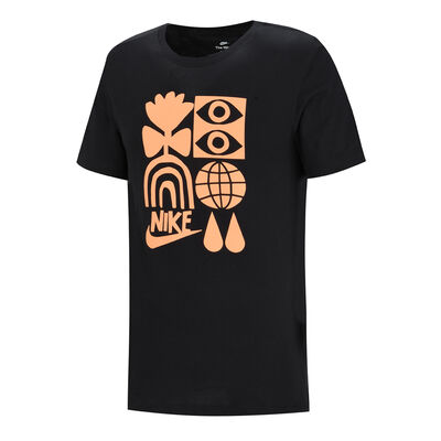 Remera Nike Sportswear