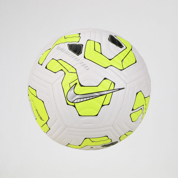 Pelota Fútbol Nike Academy