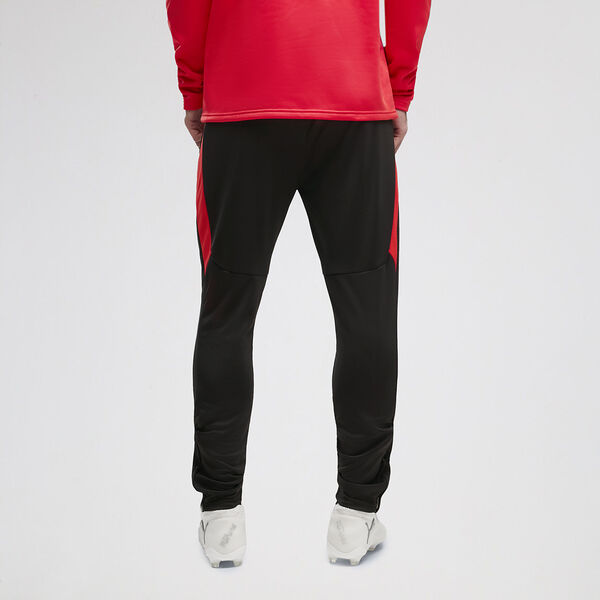 Pantal&oacute;n CAI Puma Entrenamiento 26 27 Hombre