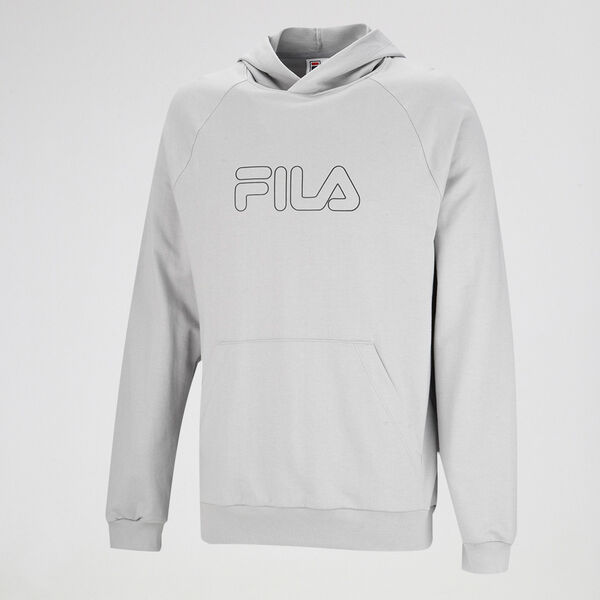 Buzo Fila Outline Light Hombre