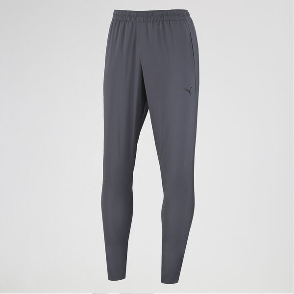 Pantalón Entrenamiento Puma Tad Essentials Hombre