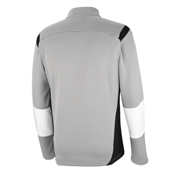 Buzo Fútbol Puma Zip Top King Pro Hombre