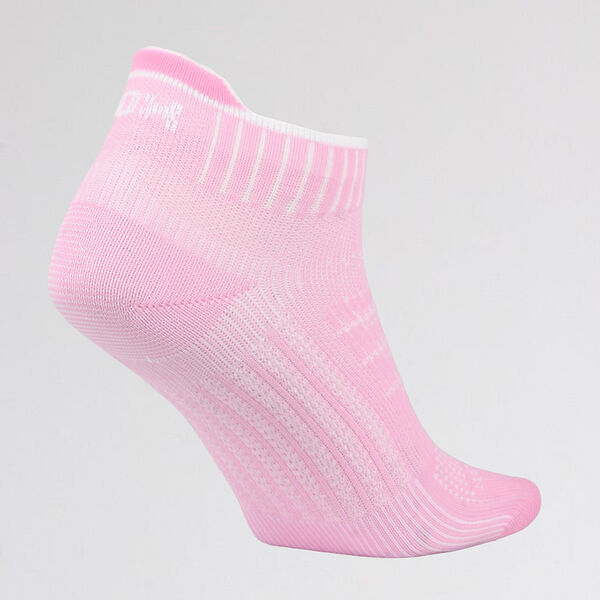 Medias Running Sox Technorun poliamida