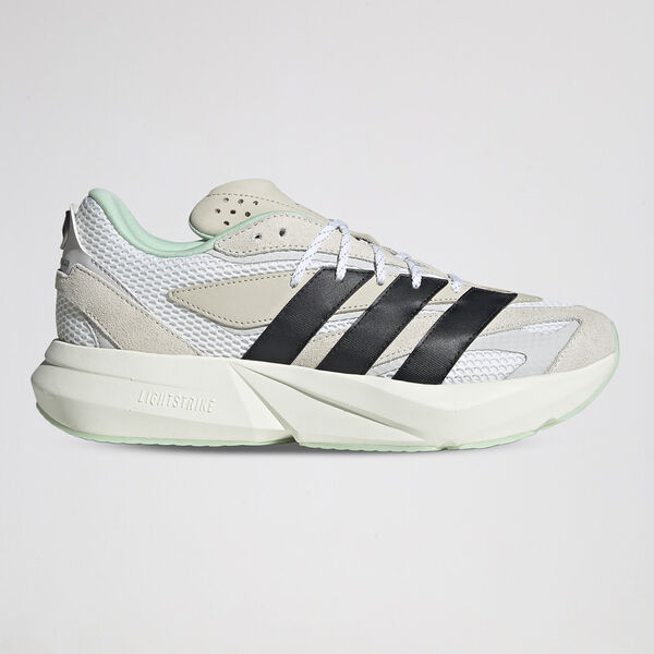 Zapatillas adidas Lightblaze F1