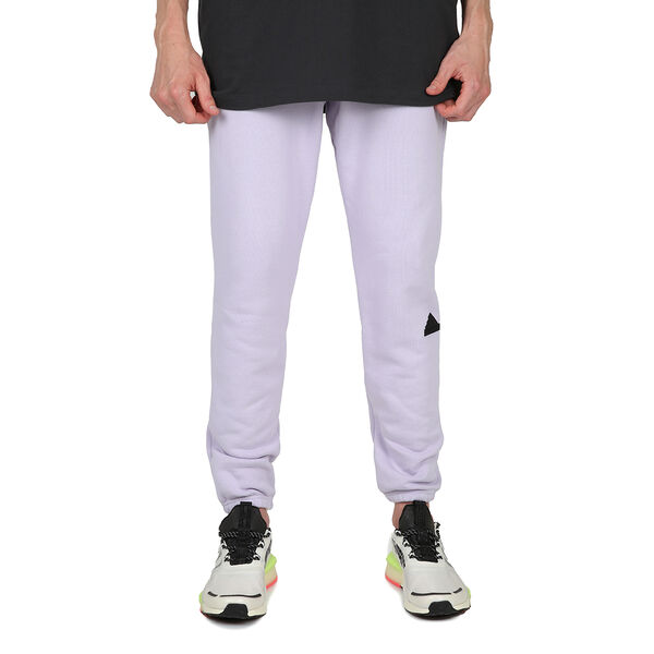 Pantal&oacute;n adidas Fleece
