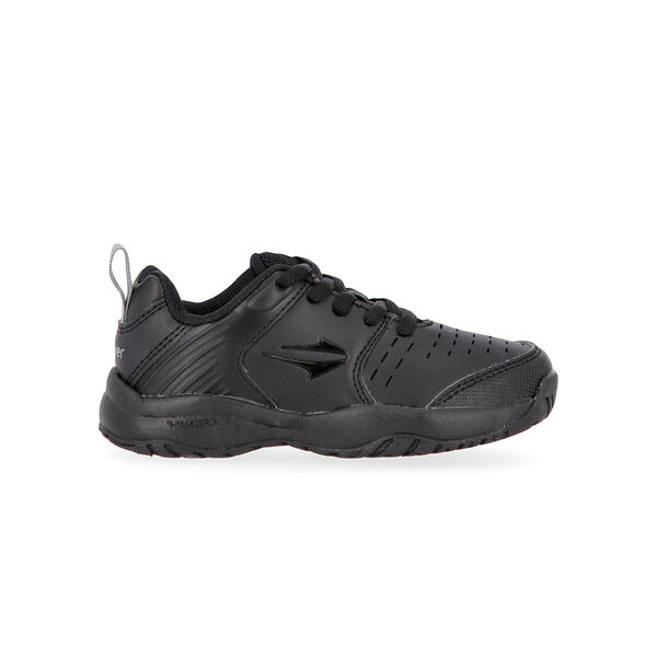 Zapatillas Entrenamiento Topper Rod II Infantil