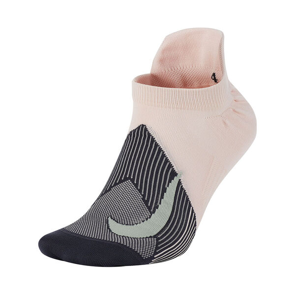 Medias Nike Spark Lightweight