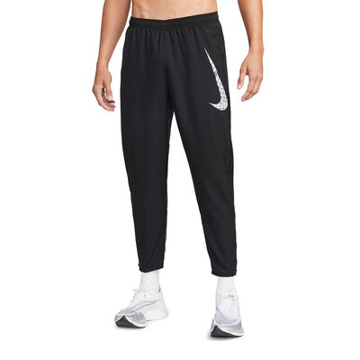 Pantalon Nike Dri-Fit Run Division Challenger Hombre