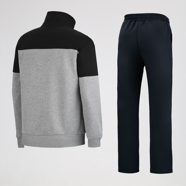 Conjunto Lotto X-fit para Hombre