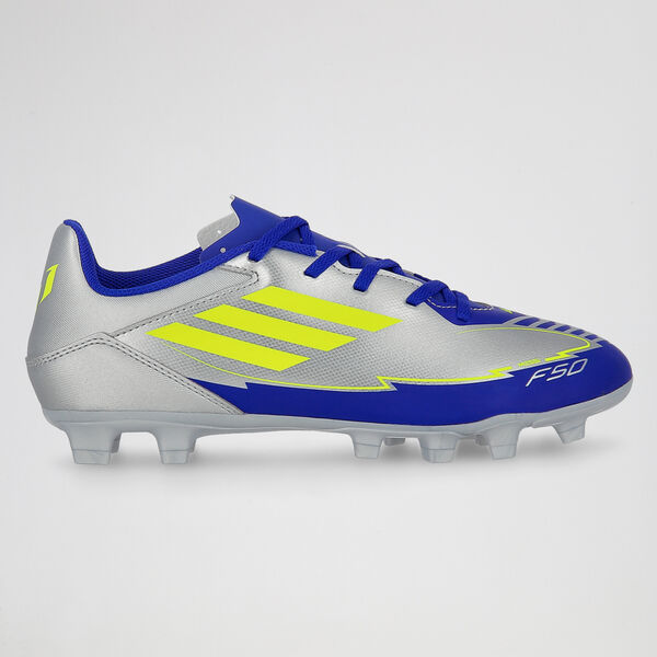 Botines adidas F50 Club Messi MG