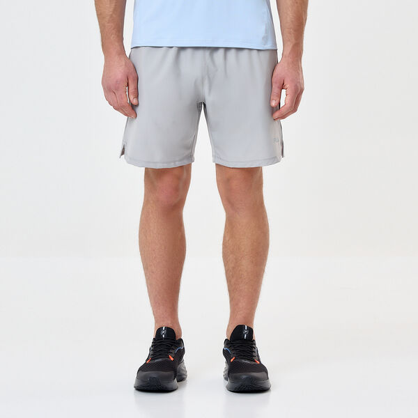 Bermuda Running Fila Diamond Hombre