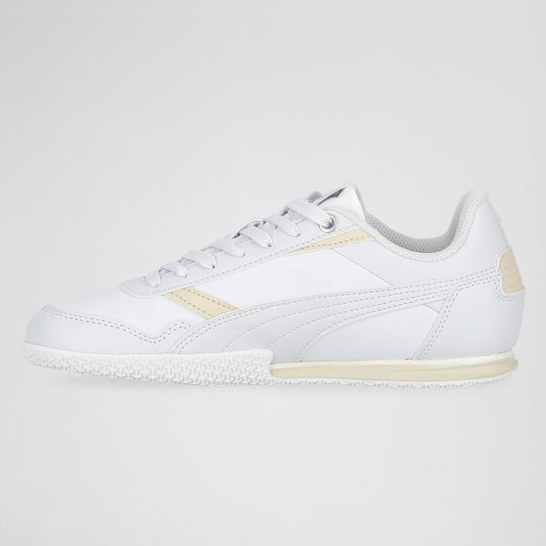 Zapatillas Puma Bella Donna Mujer