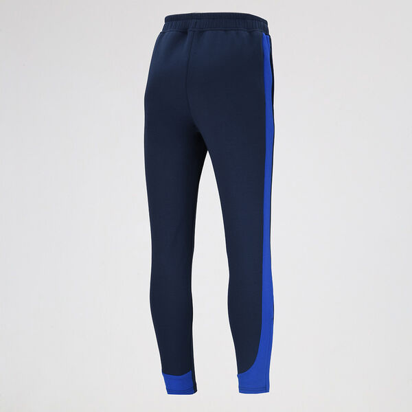 Pantalón  Atomik Travel Slim Fit 2025 de Hombre