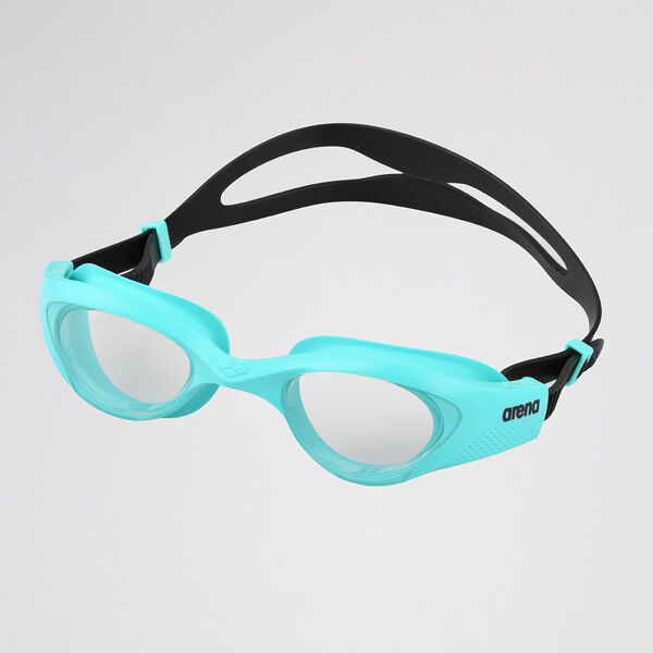 Antiparras Arena The One