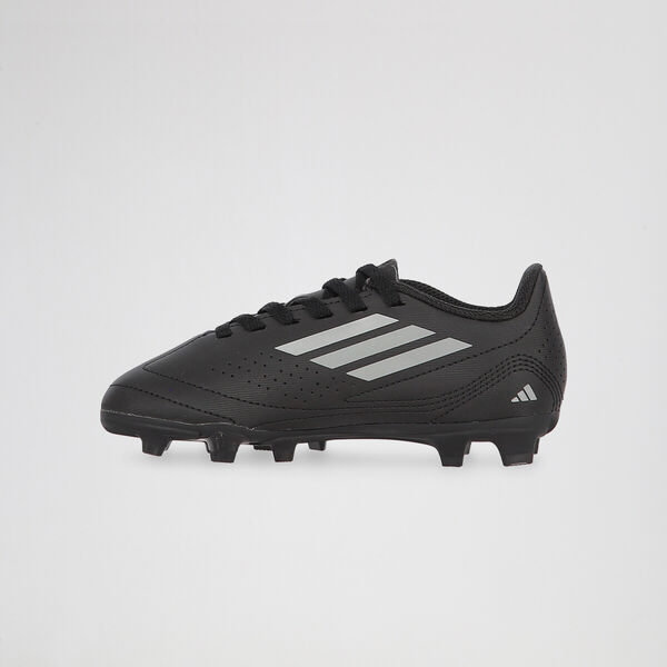 Botines adidas Deportivo Iii Fxg Fg Infantil