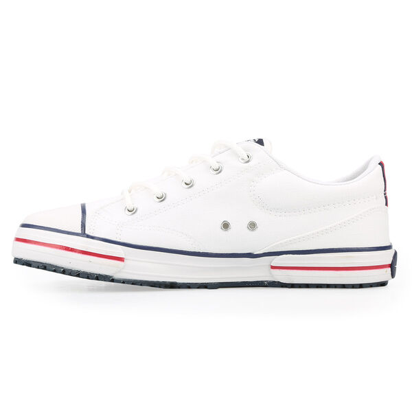Zapatillas Topper Nova Low