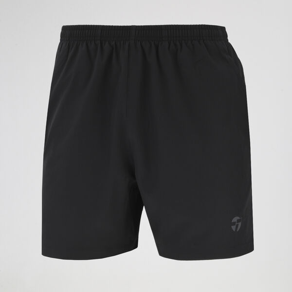 Short Running Topper Zeal II Hombre