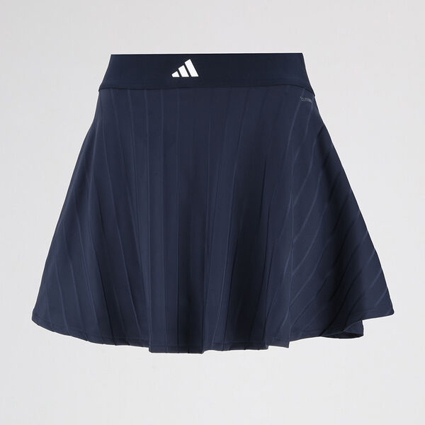 Pollera Tenis adidas Climacool Pro Mujer