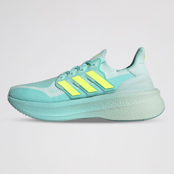 Zapatillas Running adidas Ultraboost 5 Mujer