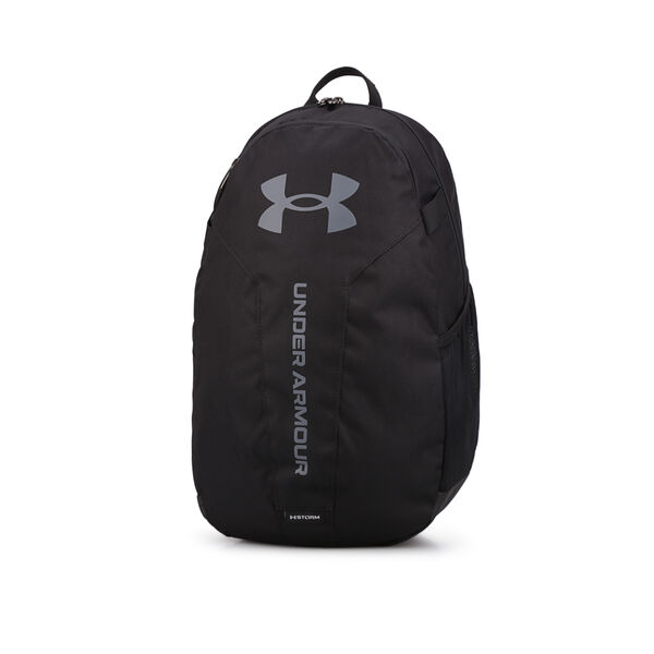 Mochila Under Armour Hustle Lite