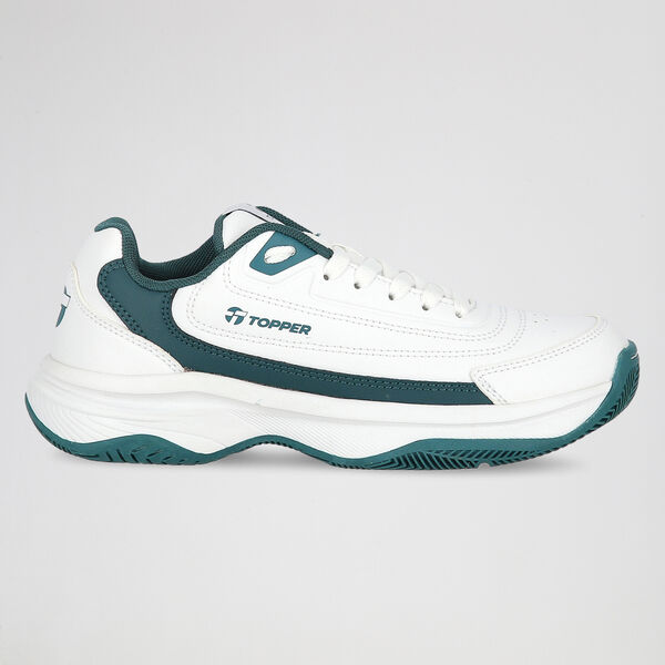 Zapatillas Topper Poach