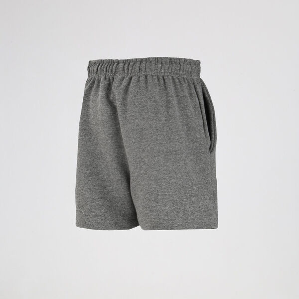 Short Topper X Pesqueira RTC Naturaleza