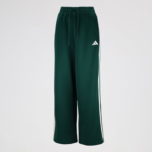 Pantalón adidas Stadium Mujer