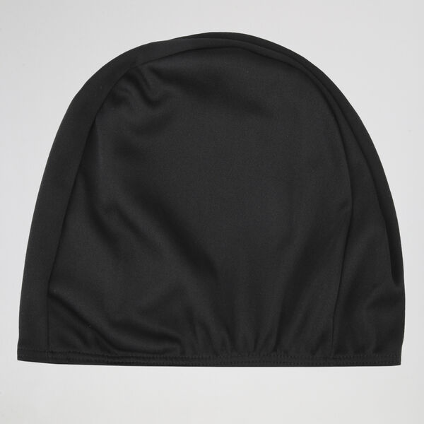 Gorra Arena Poli&eacute;ster Ii