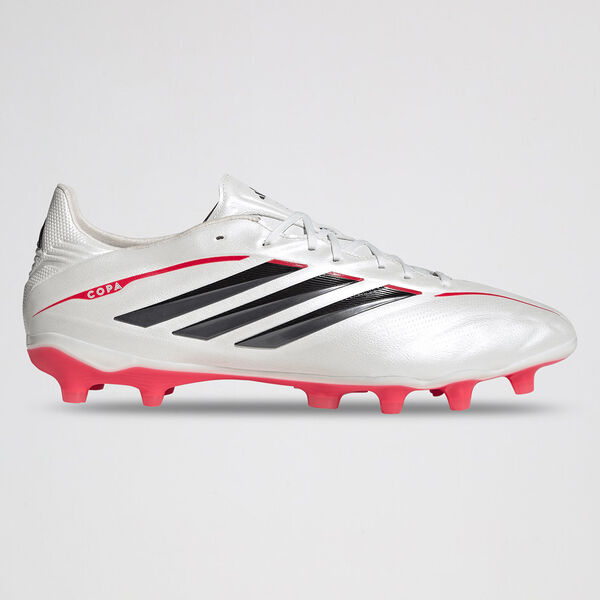 Botines F&uacute;tbol adidas Copa Pure IV Pro FG Hombre