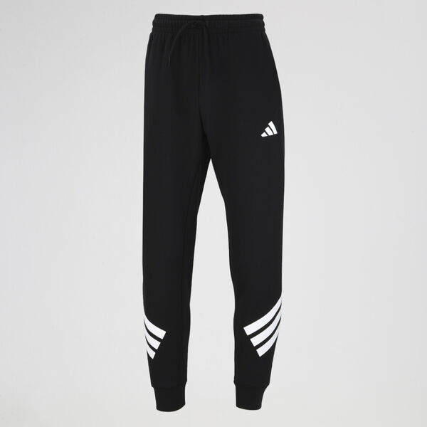 Pantalón Entrenamiento adidas Future Icons 3 Tiras Hombre