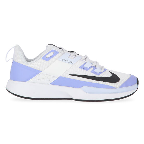 Zapatillas Nike Court Vapor Lite