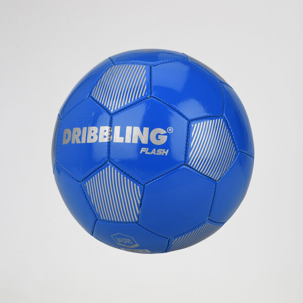 Pelota Fútbol Dribbling Flash N°5