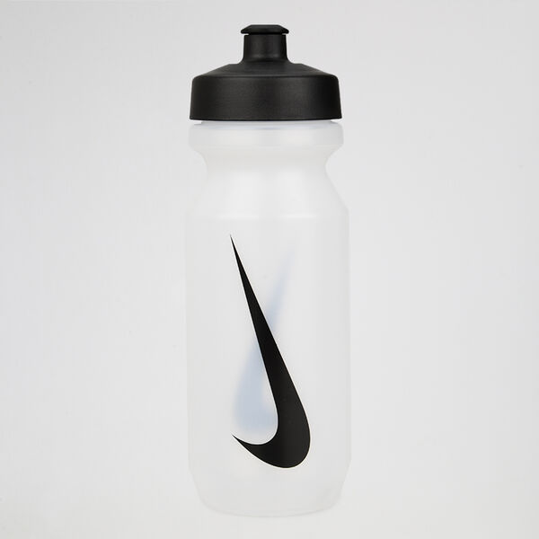 Botella Nike Big Mouth 2.0