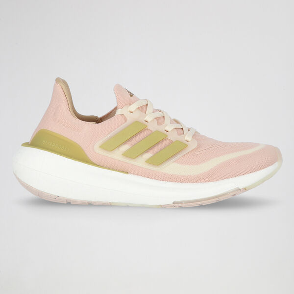 Zapatillas Running adidas Ultraboost Light Mujer