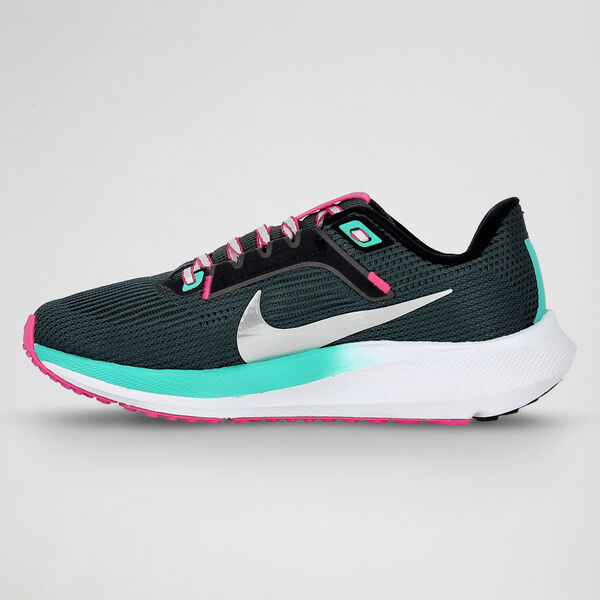 Zapatillas Running Nike Air Zoom Pegasus 40 Mujer