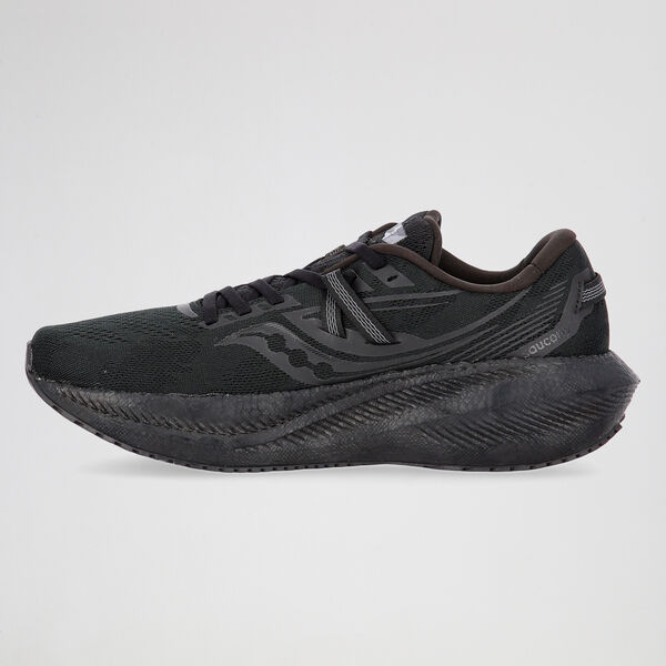 Zapatillas Running Saucony Triumph 20 Hombre