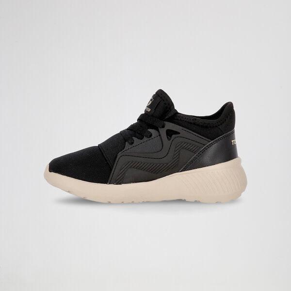 Zapatillas Topper Mamba II Niño