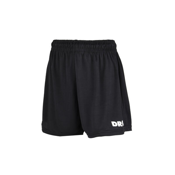 Short Fútbol Dribbling Liso Niño