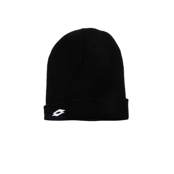 Gorro Lotto Atlética