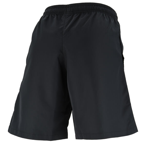 Short Running Puma Performance 7 Hombre