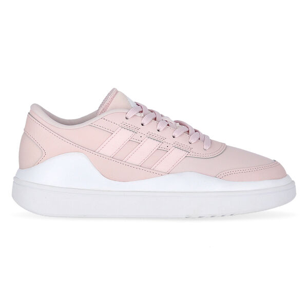 Zapatillas adidas Osade Mujer